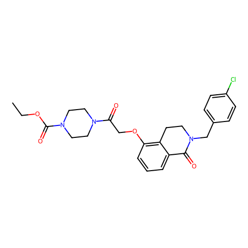 AB00684443-01 structure
