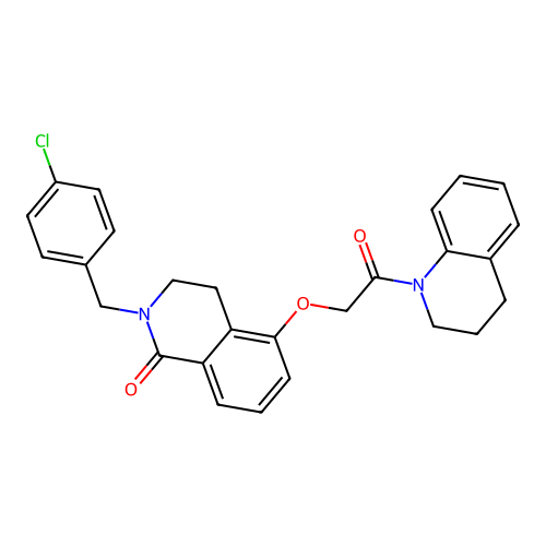 F0556-0456 structure