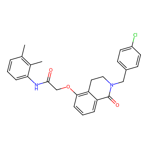 F0556-0466 structure