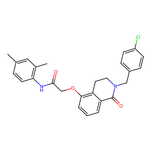 F0556-0468 structure