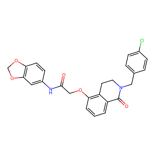 AB00684444-01 structure