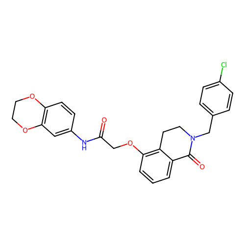 F0556-0470 structure