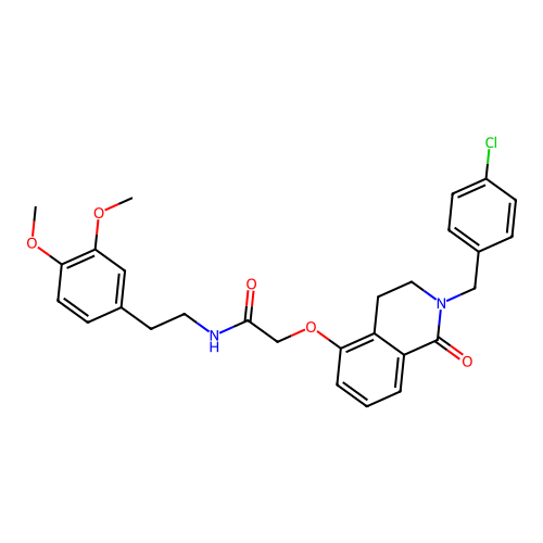 F0556-0471 structure