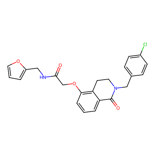 F0556-0472 structure