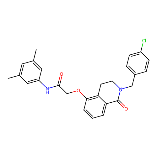 F0556-0473 structure
