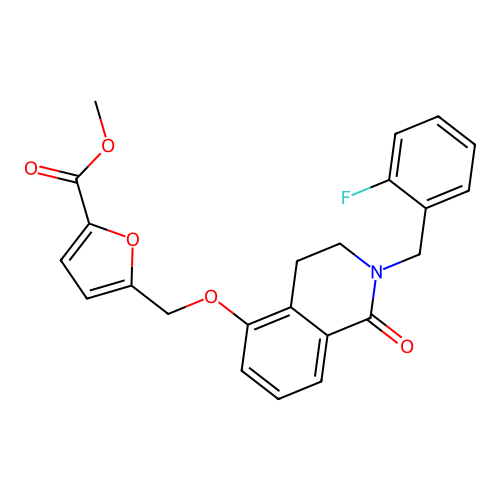 AB00684445-01 structure