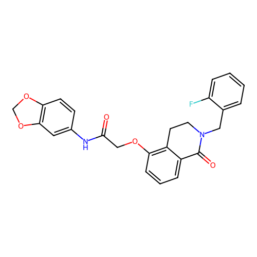 AB00684447-01 structure