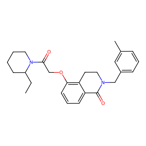 VU0488503-1 structure