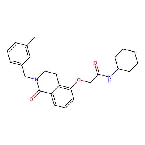 VU0488504-1 structure