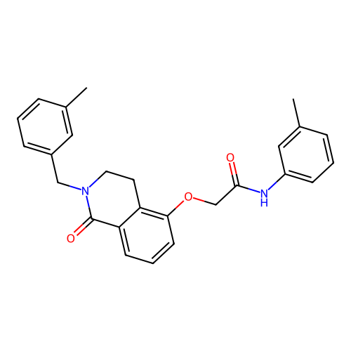 F0556-0600 structure