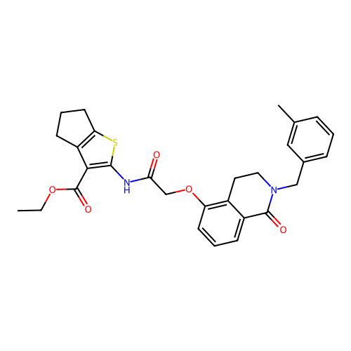 F0556-0636 structure