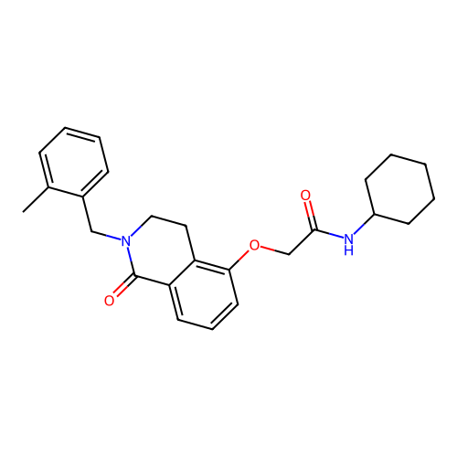VU0488506-1 structure