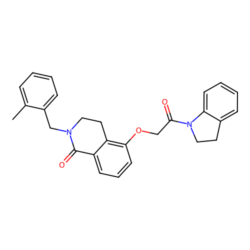 F0556-0668 structure