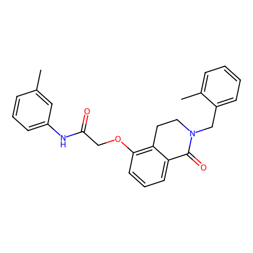 F0556-0671 structure