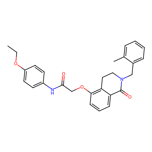 F0556-0676 structure