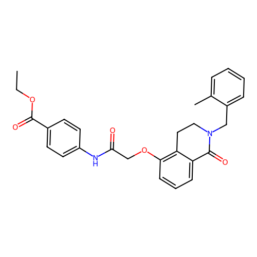 F0556-0678 structure