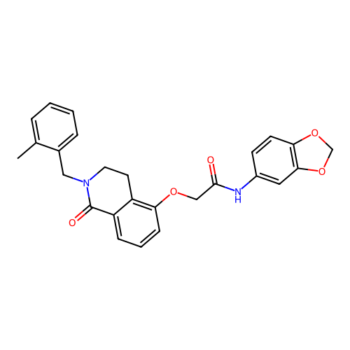 AB00684449-01 structure