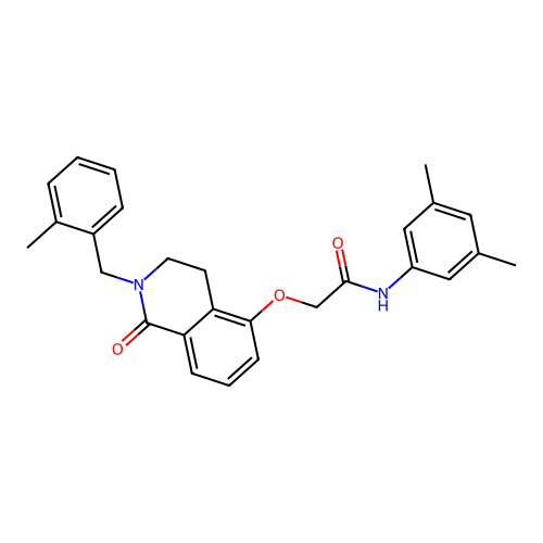 F0556-0686 structure
