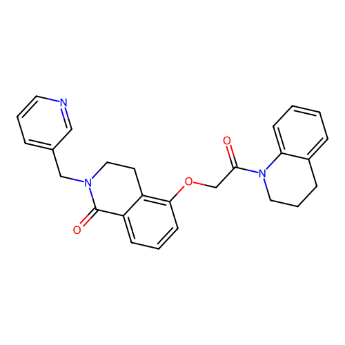 AB00610302-02 structure