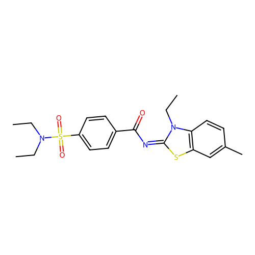 F0566-0004 structure