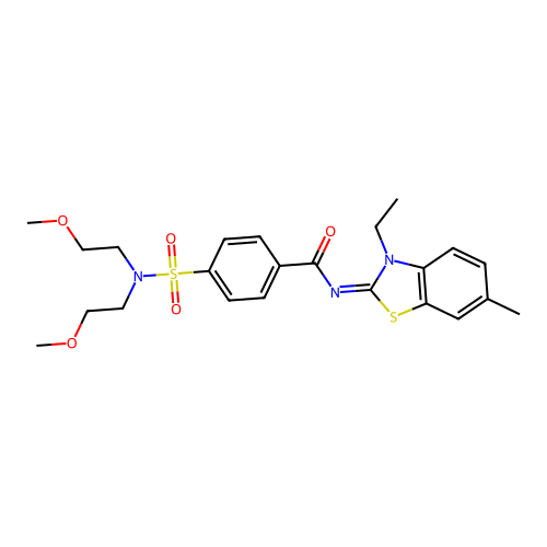 F0566-0005 structure
