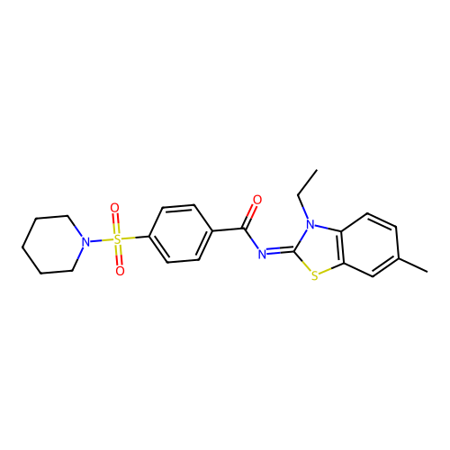 F0566-0006 structure