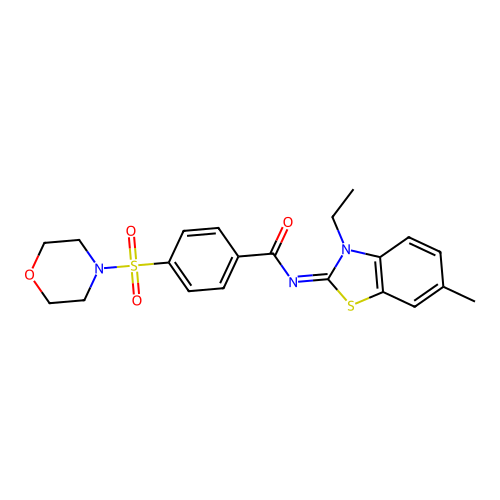 F0566-0007 structure