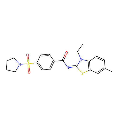 F0566-0008 structure