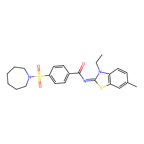 F0566-0012 structure