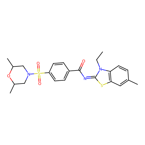 F0566-0013 structure