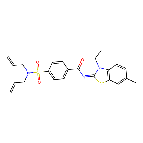 F0566-0018 structure