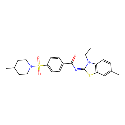 F0566-0020 structure