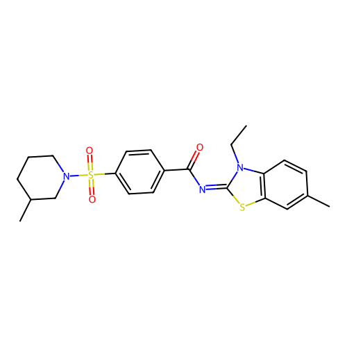 F0566-0021 structure