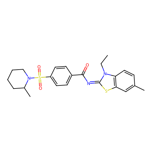 F0566-0022 structure