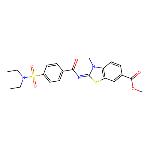 F0566-0031 structure