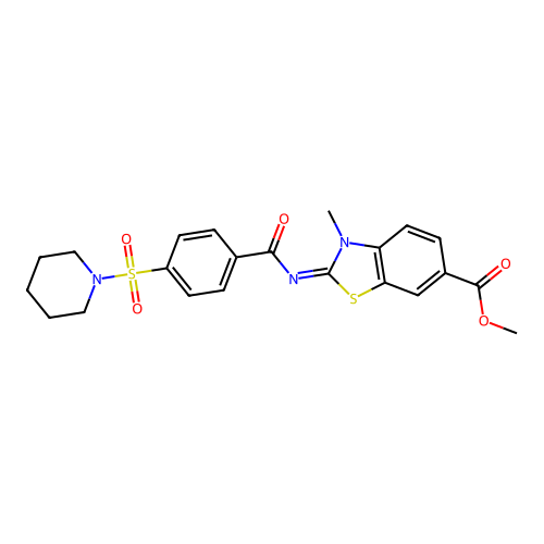 C059-0191 structure