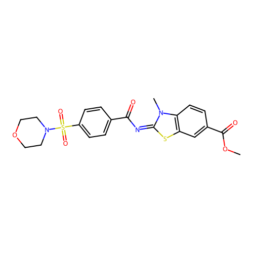 F0566-0034 structure