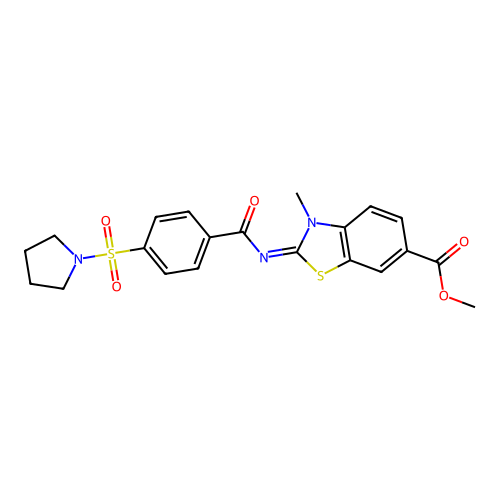 F0566-0035 structure