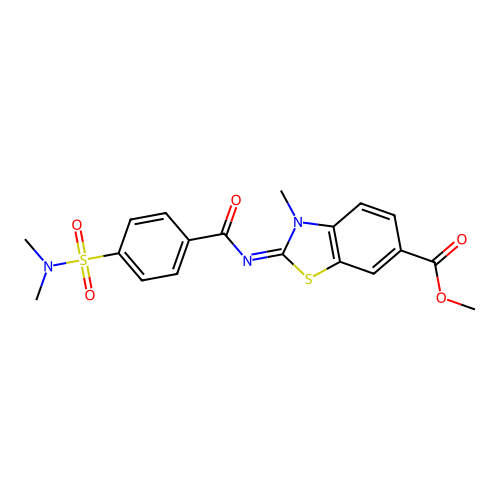 F0566-0036 structure