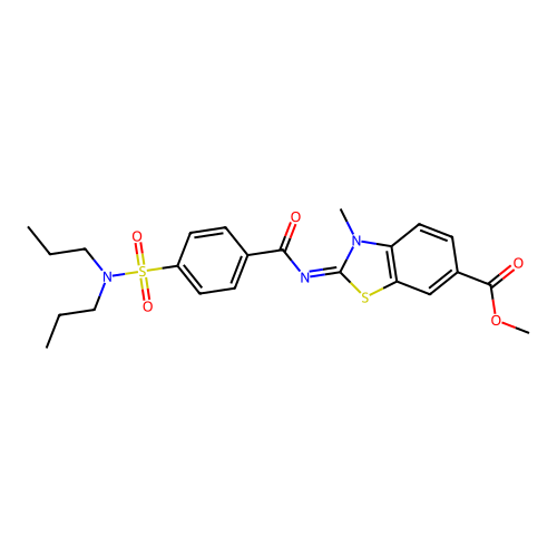 F0566-0037 structure
