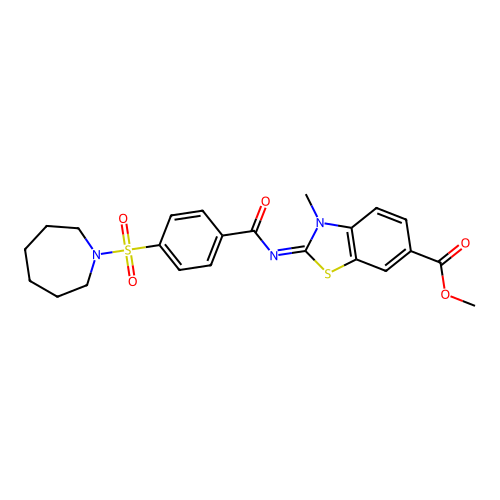 F0566-0039 structure