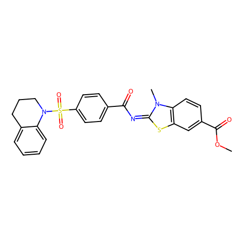 F0566-0042 structure