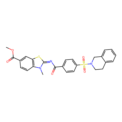 F0566-0044 structure
