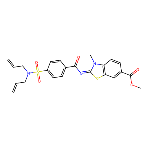 F0566-0045 structure