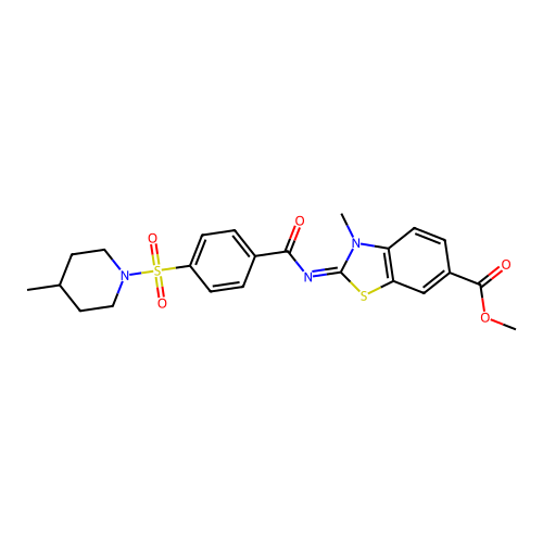 F0566-0047 structure