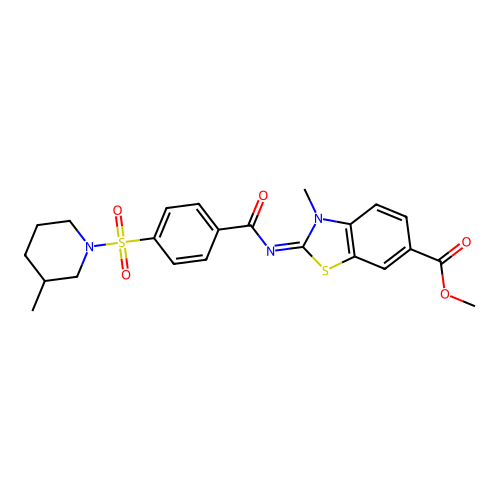 F0566-0048 structure