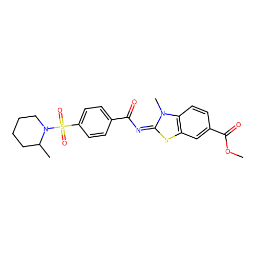ChemDiv3_007390 structure