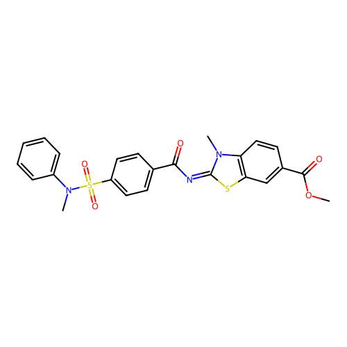 F0566-0050 structure