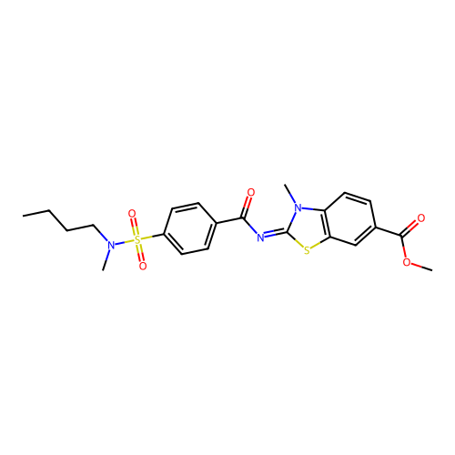 F0566-0051 structure