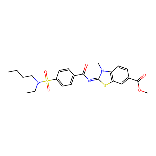 F0566-0052 structure